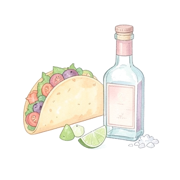 México